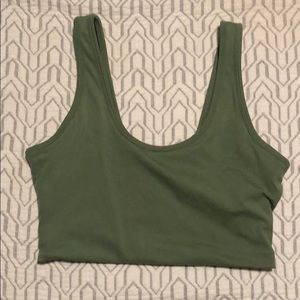 Balance Athletica’s OG Top - Amazon